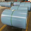 Aluminum Coil RAL Color Coated Aluminum Roofing Coil